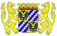 Genealogie Groningen 2