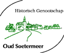 Oud Soetermeer