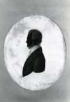 Abel Gerrits van Velsen Wiersma