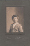 Abellina Wiersema