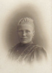 A.K. Wiersema
