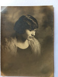 Alice Aggen