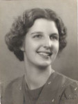 Alice Wiersema 