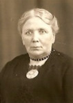 Anje Jans Wiersema