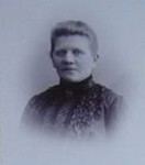 Anje Ubbens
