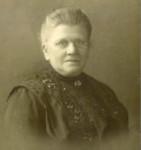 Anje Ubbens