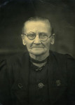 Anna Wadners