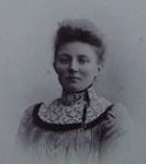 Annette Louwina Wiersema