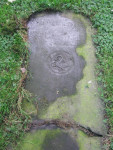 Annichjen Garbrands Wyrsema