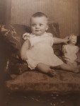 Annie Catharina Wiersema