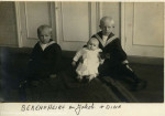 Berend Heike Wiersema