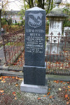 Berend Pieters Wiersum