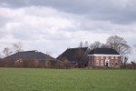 Boelemaheerd, Stedumerweg 3 te Loppersum
