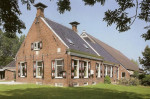 Korenaar te Oldenzijl 2