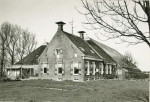 Korenaar te Oldenzijl 1
