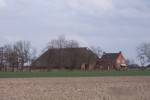  Derk Luddesweg 6 te Oudeschip