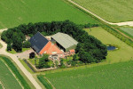 Elizabethhoeve te Uithuizermeeden 3
