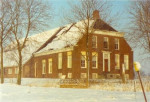 Te Ellerhuizen 1