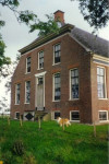 Te Ellerhuizen 2