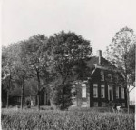 Te Ellerhuizen 3