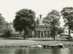 Grote Haver te Onderdendam 6