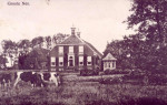 Grote Nes te Holwierde