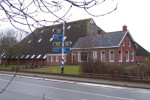 Hooilandseweg 145 te Roodeschool