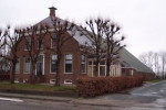 Hooilandseweg 91 te Roodeschool