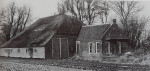 Kaakhornsterweg 51 te Westernieland