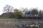 Lage Trijnweg 11 te Spijk