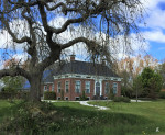 Nijenklooster