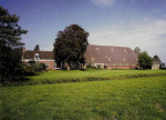 Noordwijk te Warffum