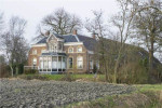 Oesingeweer Zeerijperweg 13 te  Loppersum 2