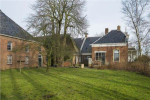 Oesingeweer Zeerijperweg 13 te  Loppersum 1