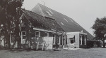 Oosterheerd te Kloosterburen