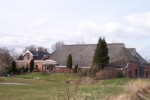 Oostpolderweg 1 te Spijk