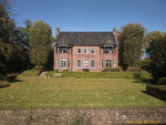 Oudenbosch 3