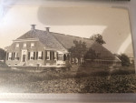 Oudenbosch 1