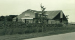 Te Oudeschip