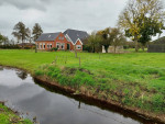 P. de Boer en Grietje Wiersema