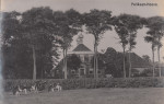 Pelikaanhoeve te Spijk 2
