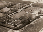 Pelikaanhoeve te Spijk 1