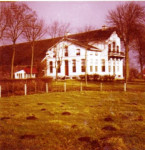 Te Scheemda