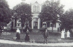 Schoolweg 2 te Oosterwijtwerd