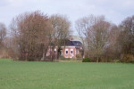 Tweehuizerweg 19 te Spijk