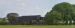 Wiersemaheerd 1