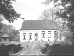 Te Zijlbrugge