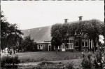 Zijldijk