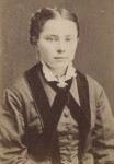 Bouwina Fenna Wiersema