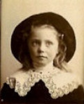 Bouwina Fenne Dijksterhuis